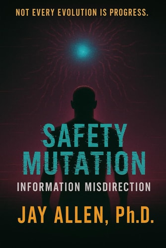 Safety Mutation Information Misdirection