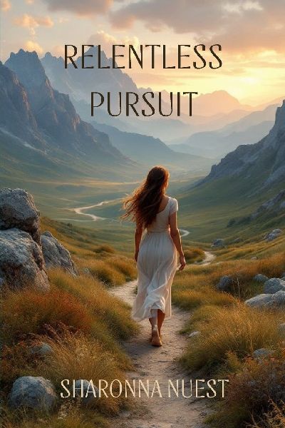 Relentless Pursuit