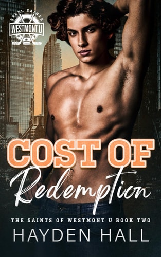 Cost of Redemption