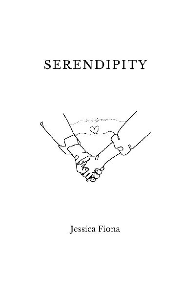 Serendipity