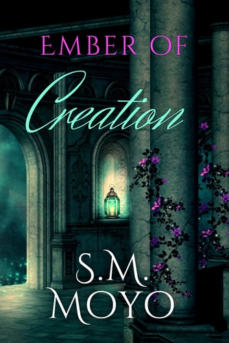 Ember of Creation