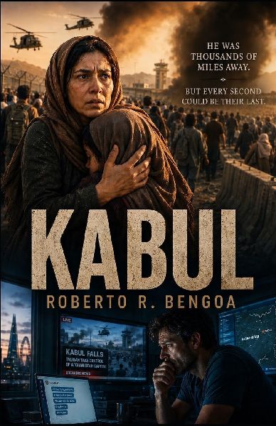 Kabul