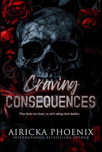 Craving Consequences