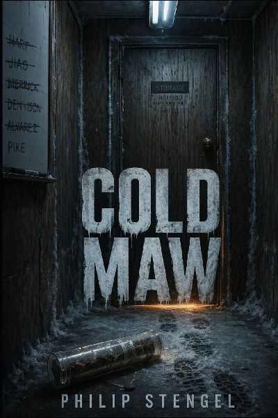 Cold Maw