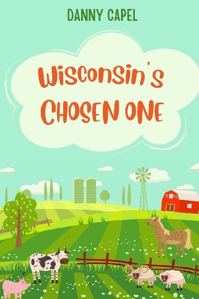 Wisconsins Chosen One