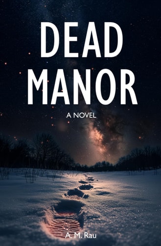 Dead Manor