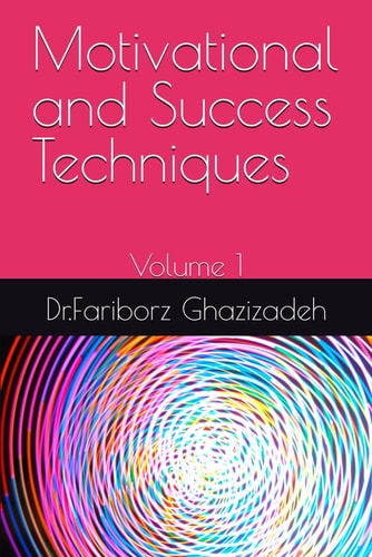 Motivational and Success Techniques