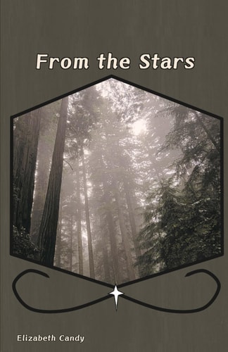 From the Stars