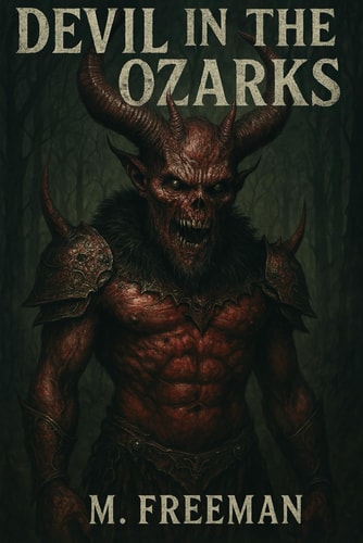 Devil in the Ozarks