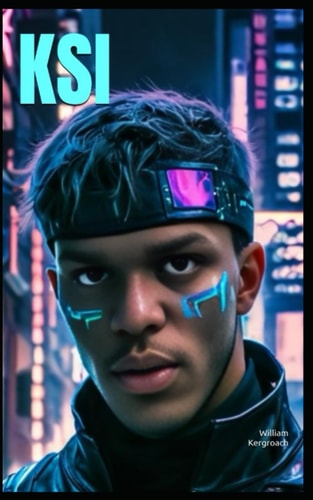 KSI.