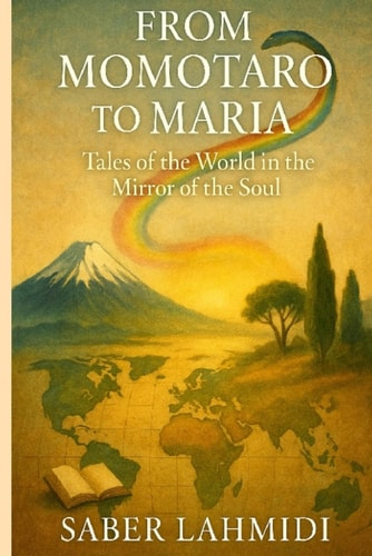 From Momotaro to Maria Tales of the World in the Mirror of the Soul