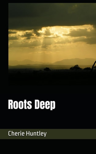 Roots Deep