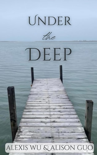 Under the Deep
