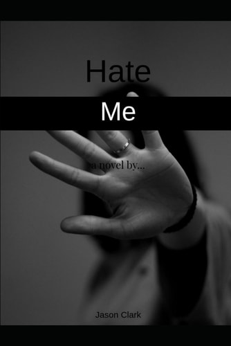Hate Me