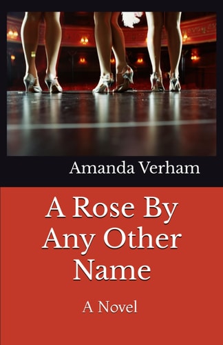 A Rose By Any Other Name