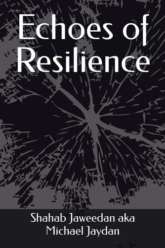 Echoes of Resilience