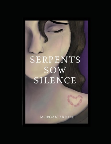 Serpents Sow Silence
