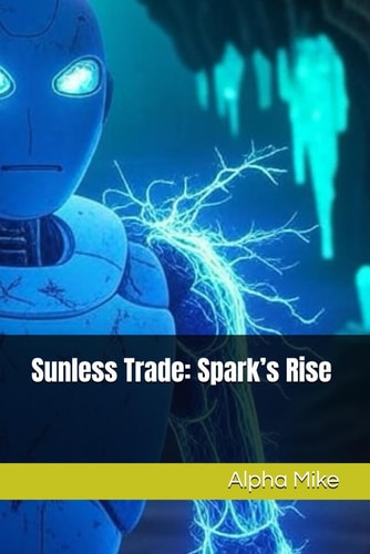 Sunless Trade Spark's Rise