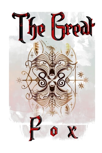 The Great Fox