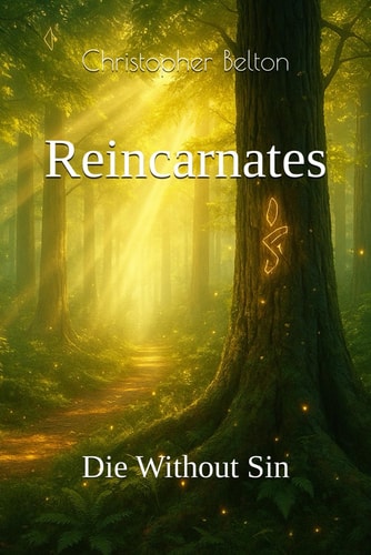 Reincarnates Die Without Sin