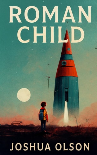Roman Child