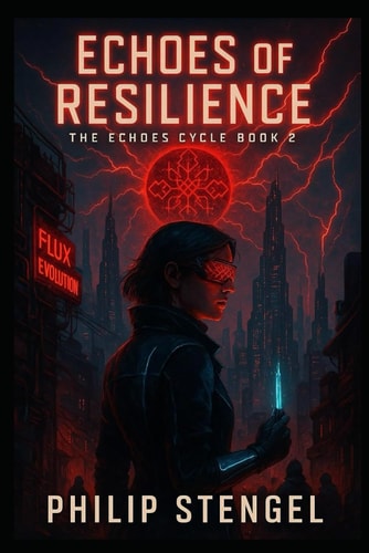 Echoes of Resilience