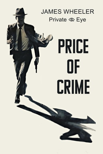 Price of Crime