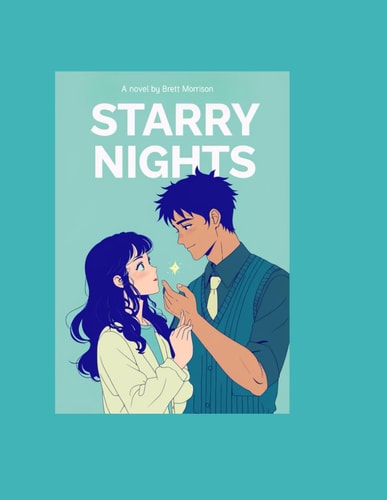 Starry Nights