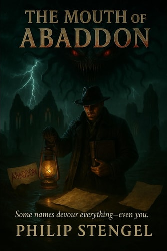 The Mouth of Abaddon