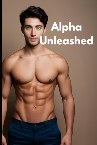Alpha Collection Unleashed in the Midwest