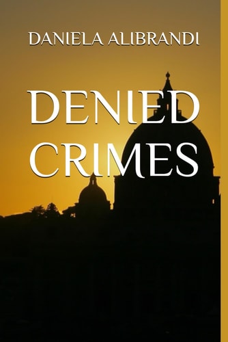 Denied Crimes