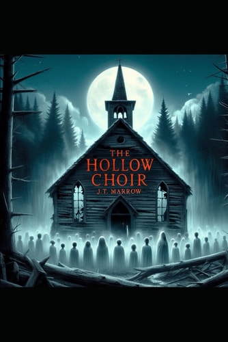 The Hollow Choir