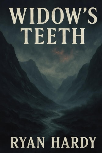 Widow's Teeth