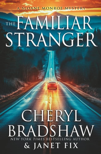 The Familiar Stranger