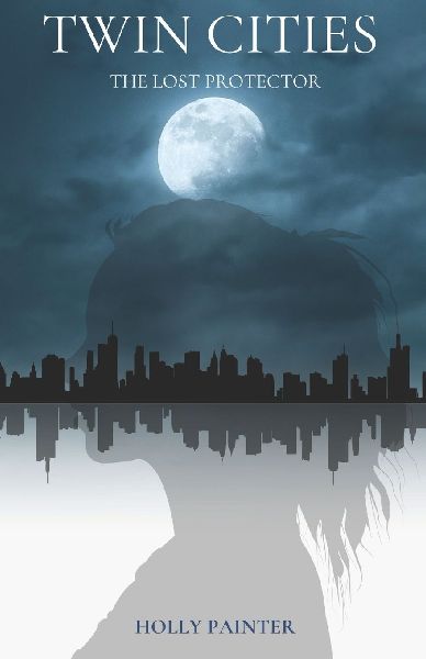 Twin Cities: The lost protector