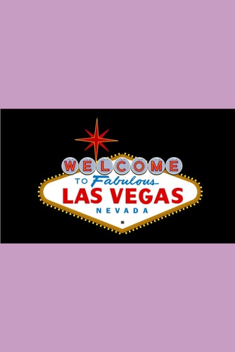 Vegas Vendetta