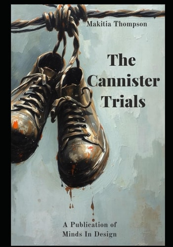 The Cannister Trials