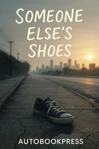 Someone Else's Shoes