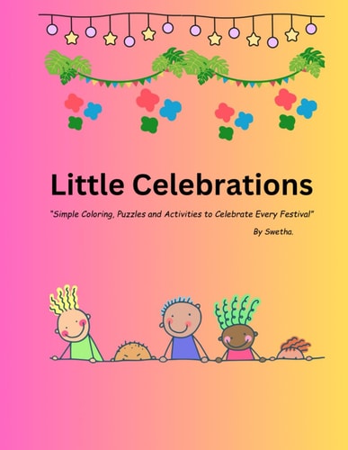 Little Celebrations