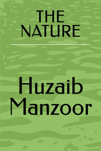 The Nature