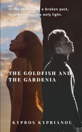 The Goldfish and the Gardenia