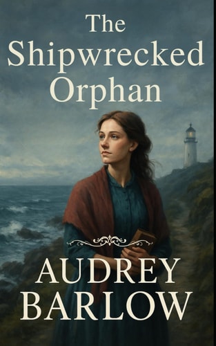 The Shipwrecked Orphan