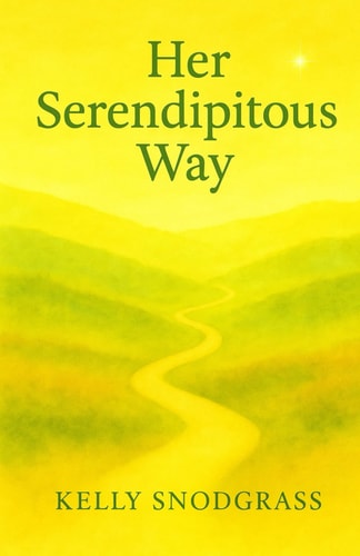 Her Serendipitous Way