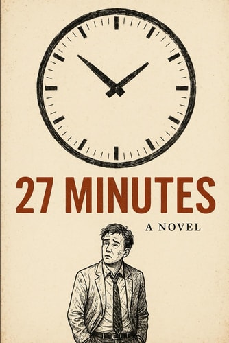 27 Minutes