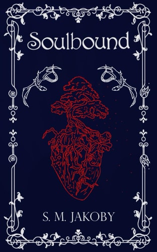 Soulbound "