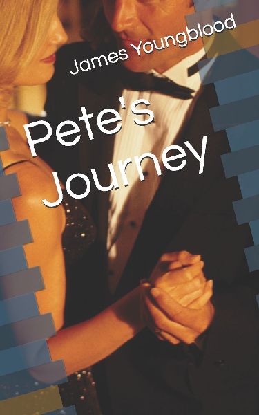 Petes Journey