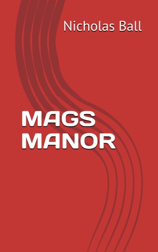 Mags Manor