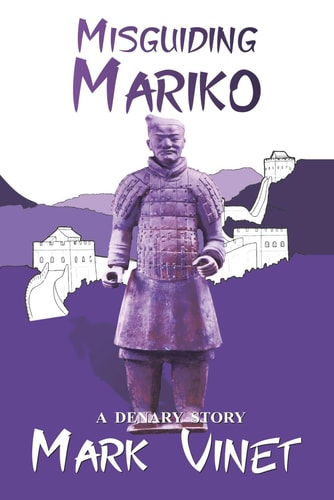 Misguiding Mariko