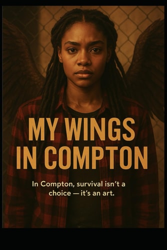 My Wings In Compton