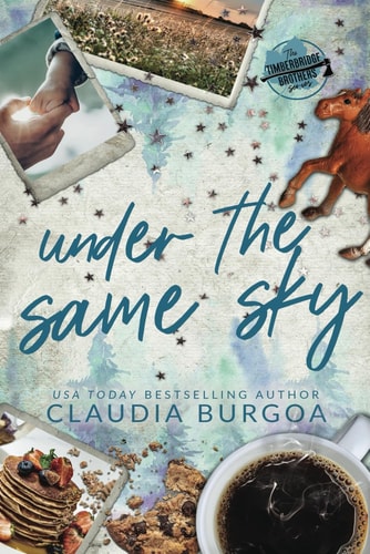 Under the Same Sky